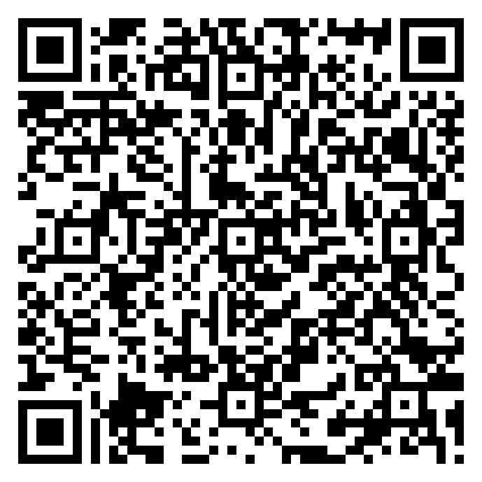 QR code 14598164600000