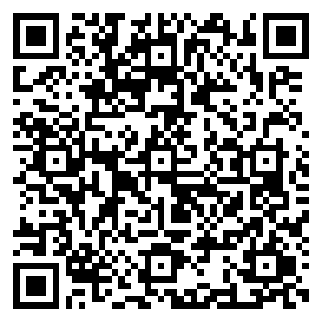 PProjekt - Paweł Orlikowski QR code QR code 38881347800000