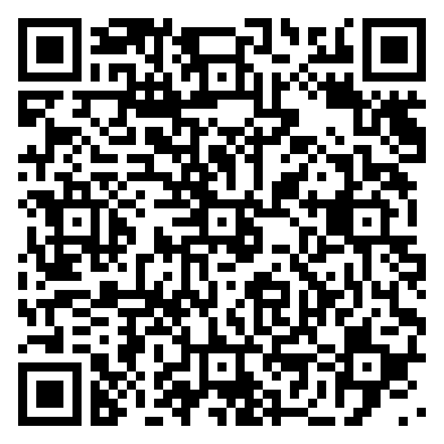 QR code 52186792200000