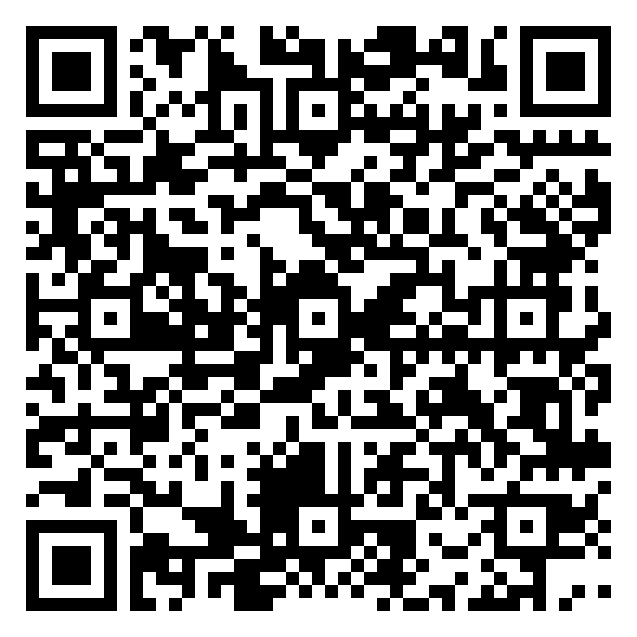 QR code 36615345000000