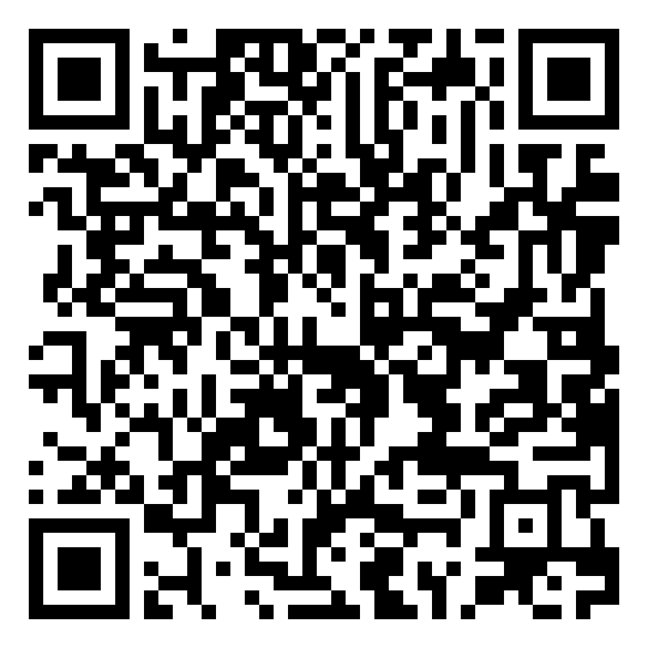 QR code 52928992700000