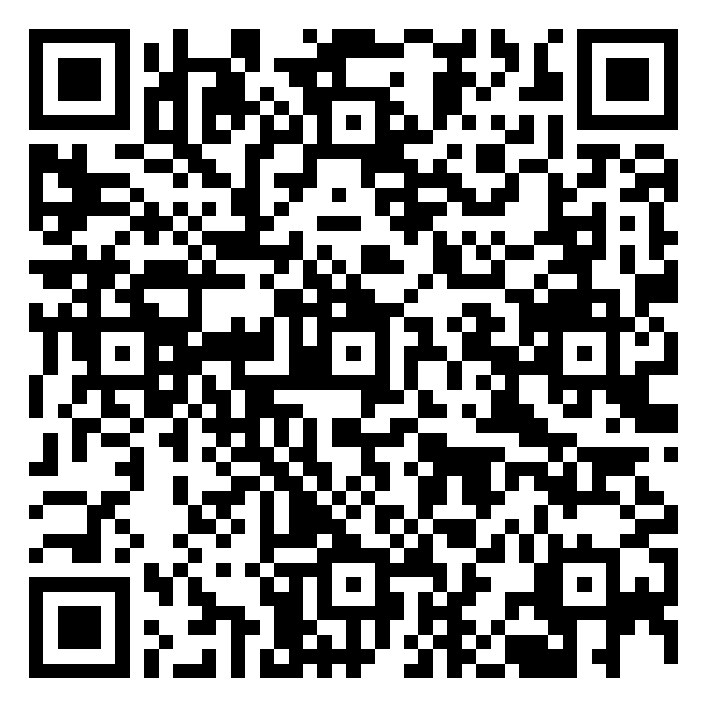 QR code 52111548700000