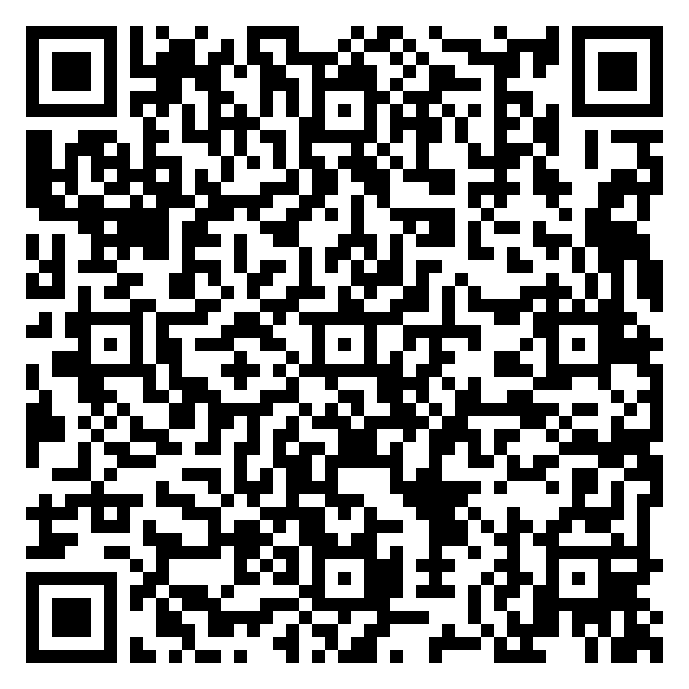 QR code 19208603000000
