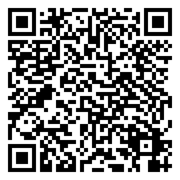 QR code 52606831500000