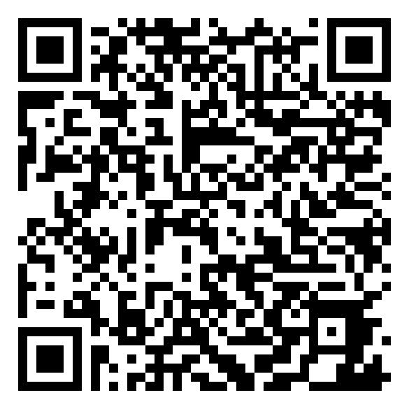 QR code 38889316400000