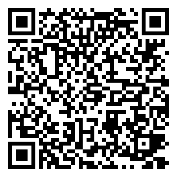 QR code 30144999700000