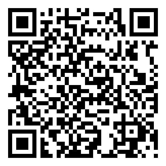 QR code 52458403000000