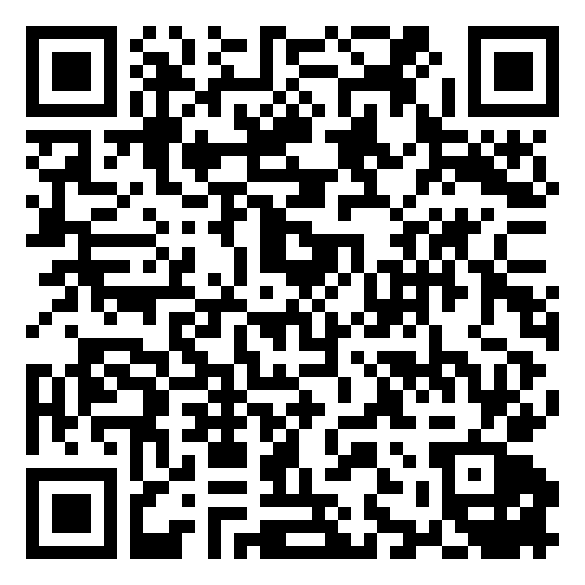 QR code 52181978000000