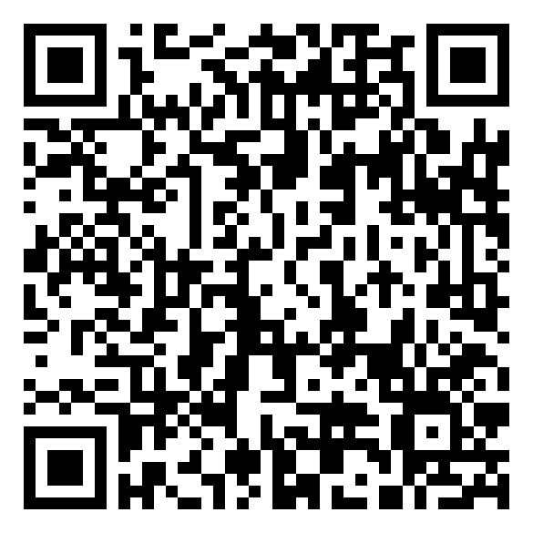QR code 36097253700000