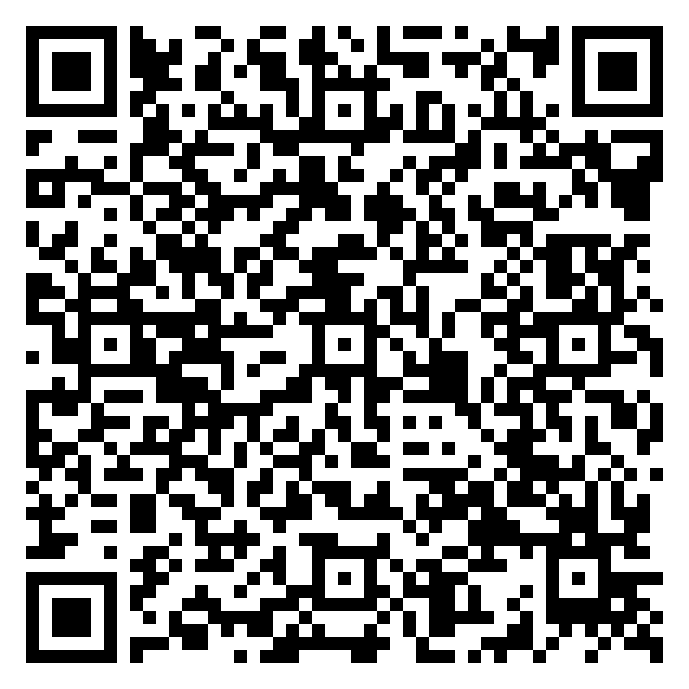 QR code 38804503900000