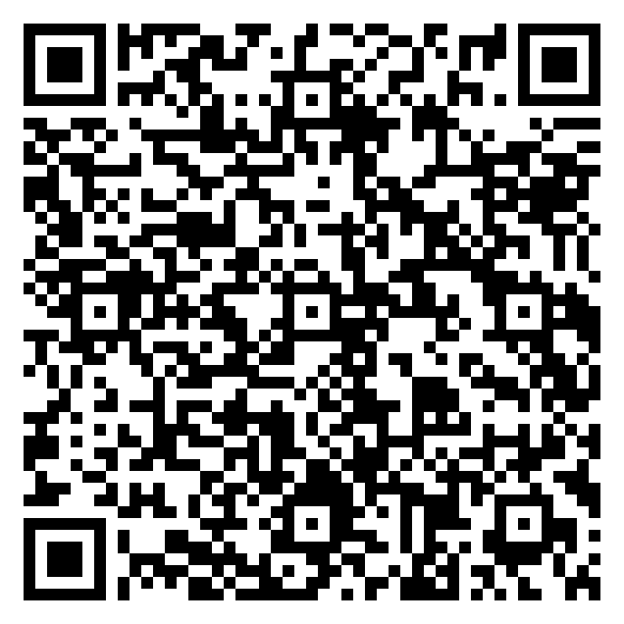 QR code 52394271100000