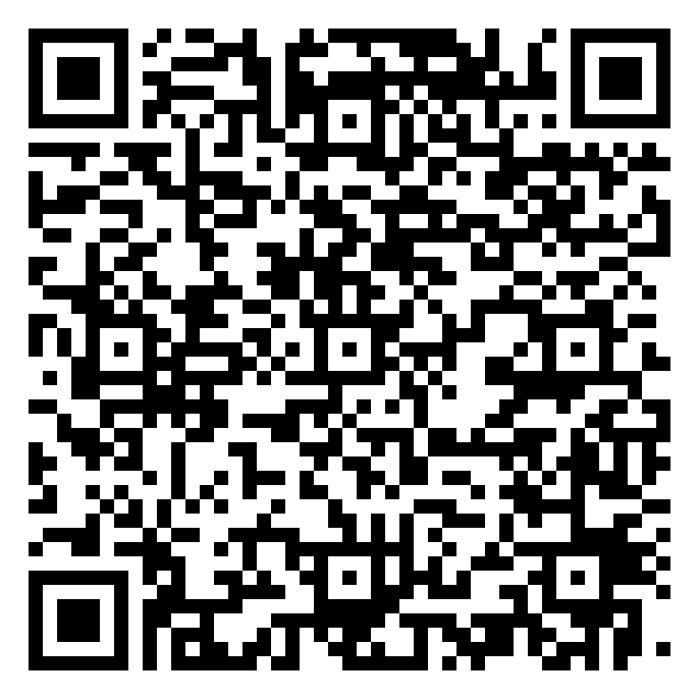 QR code 54345429000000