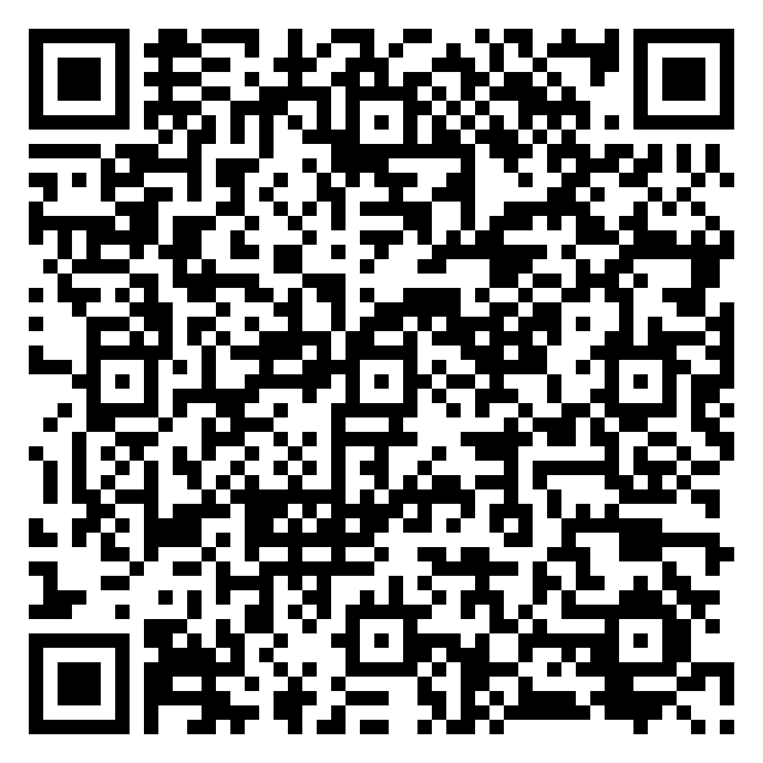 QR code 38881637600000