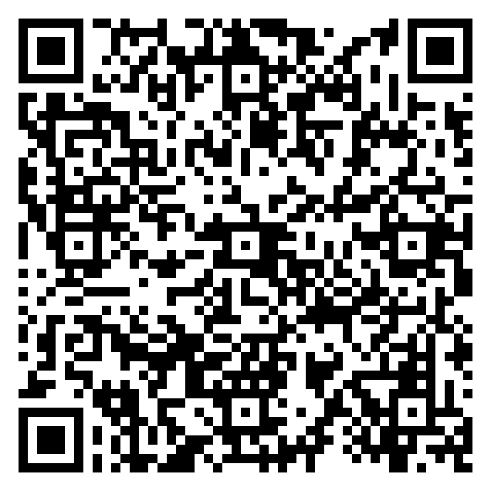 QR code 38674462600000