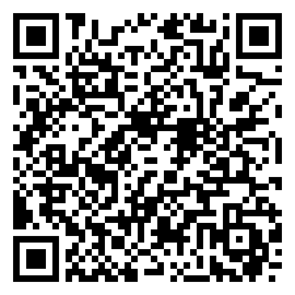 QR code 38029064400000