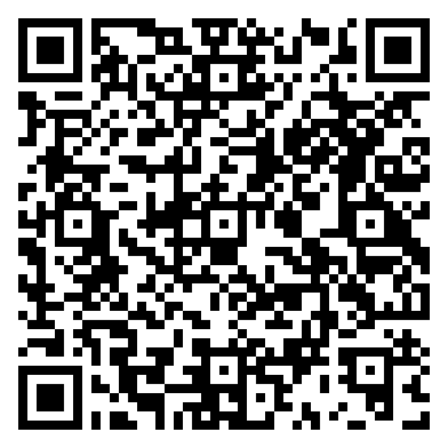 QR code 38419655700000