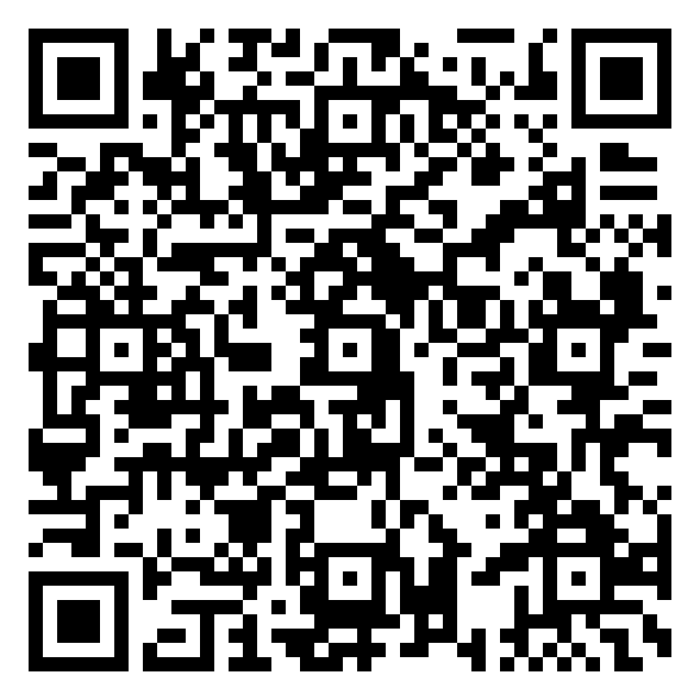 QR code 36606576300000