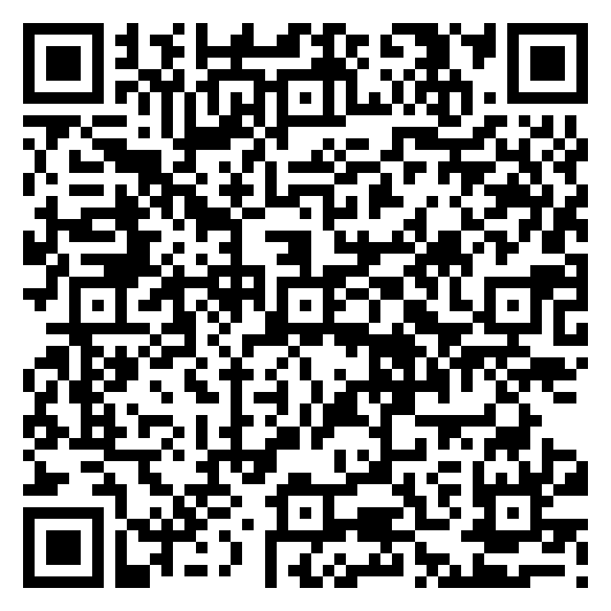 QR code 59227335700000