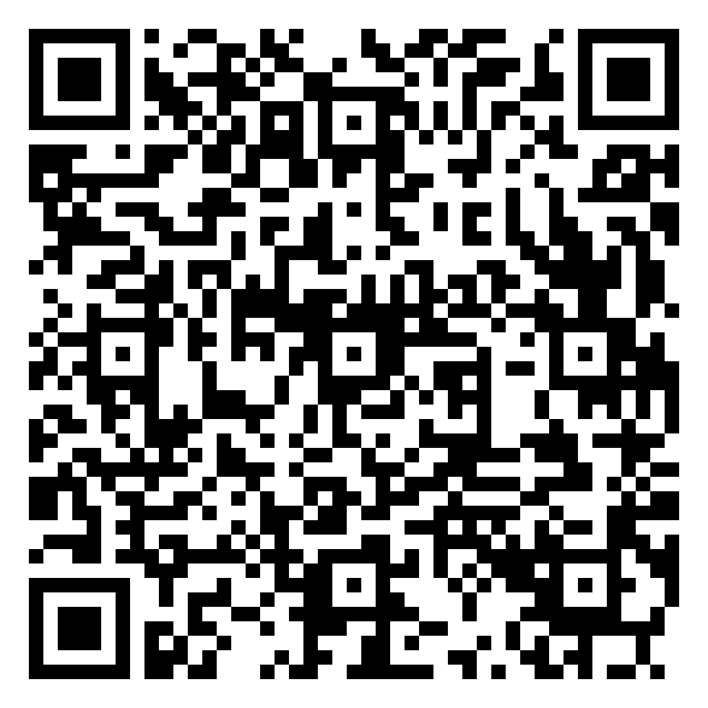 QR code 38586796000000