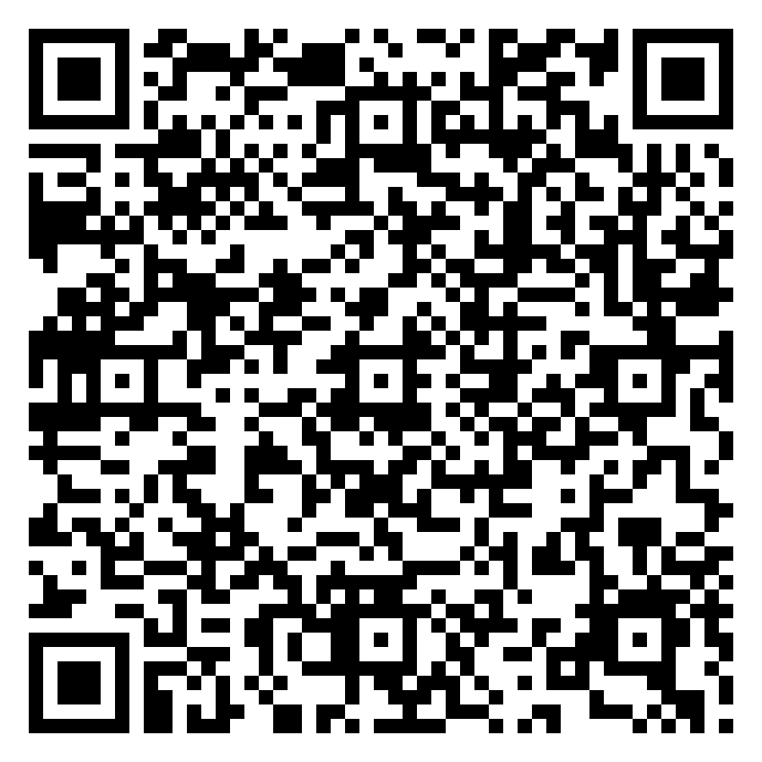 QR code 54052117500000