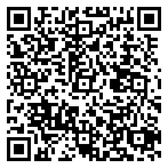 QR code 36548382000000