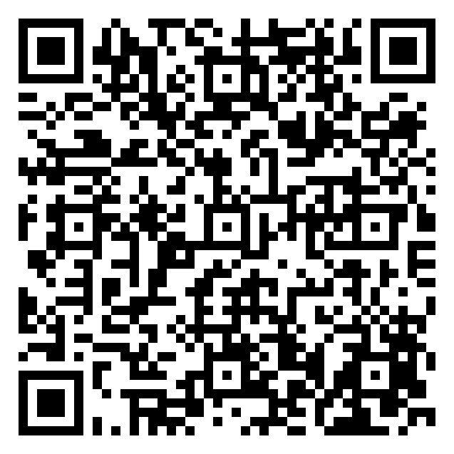 QR code 10002314000000