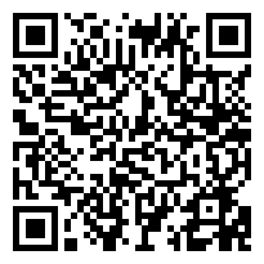 QR code 38425894000000