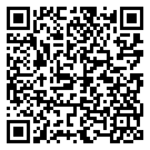 Pptandrzejuk QR code QR code 36701159700000