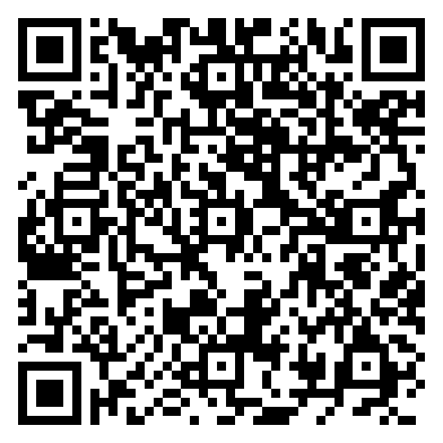 QR code 38921199400000