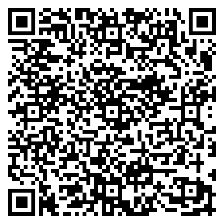 QR code 52194929300000