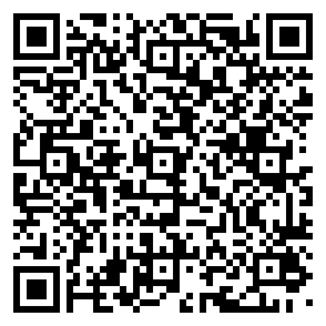 QR code 52747200100000