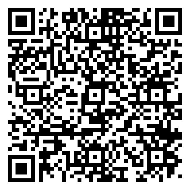 QR code 52796030900000
