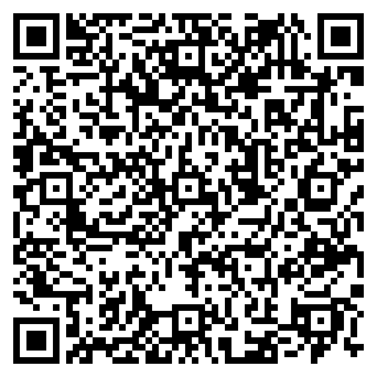 QR code 52472926700000