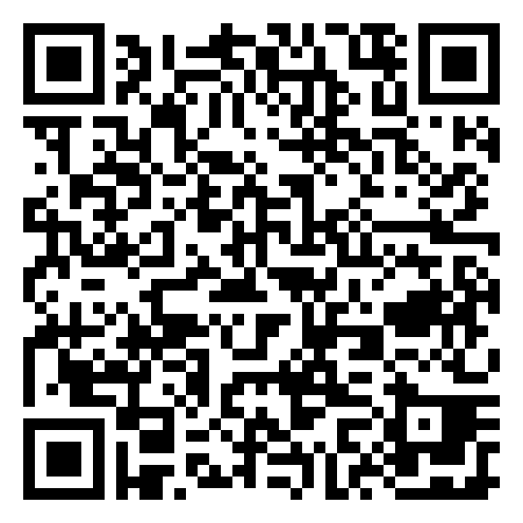 QR code 38875052000000