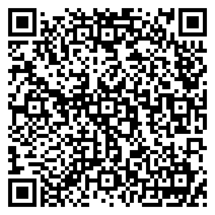 QR code 93003785900000