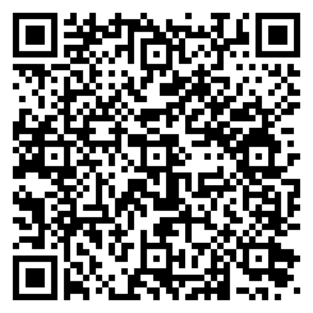 QR code 77092561200000