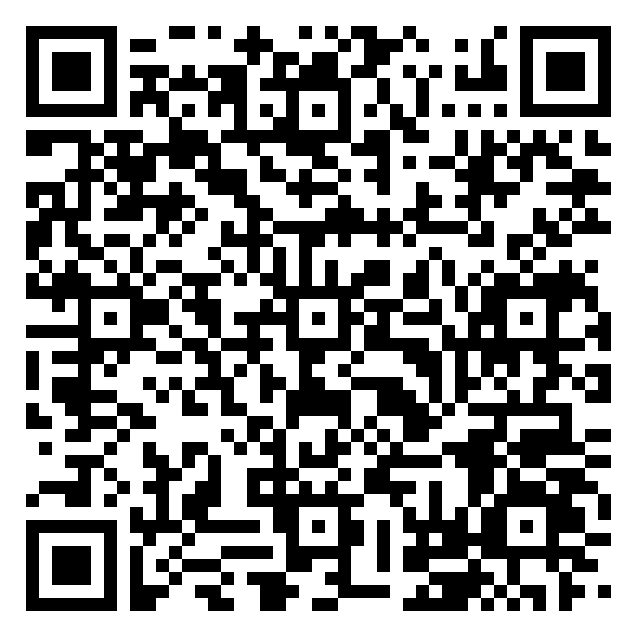 QR code 32040430400000