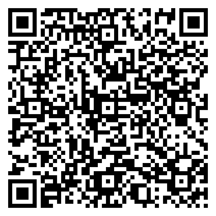 QR code 52800755900000