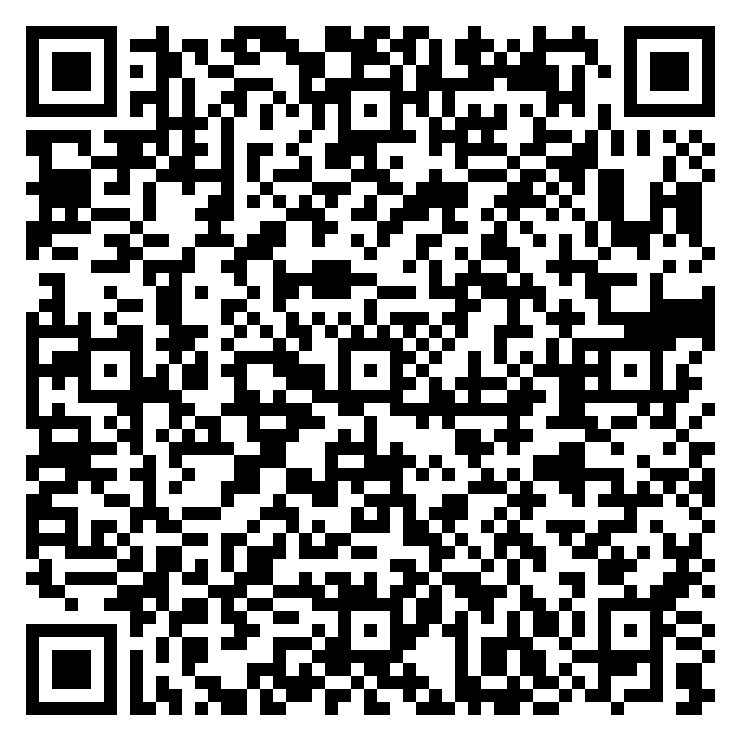 QR code 97792919100000