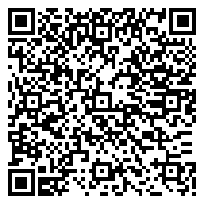 QR code 93045492000000