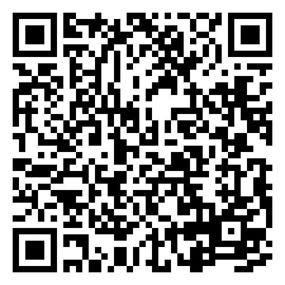 PPU ETA Piotr Filipiak QR code QR code 36608114700000