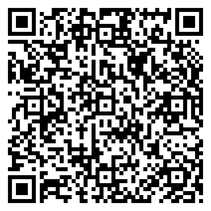 QR code 05049829000000