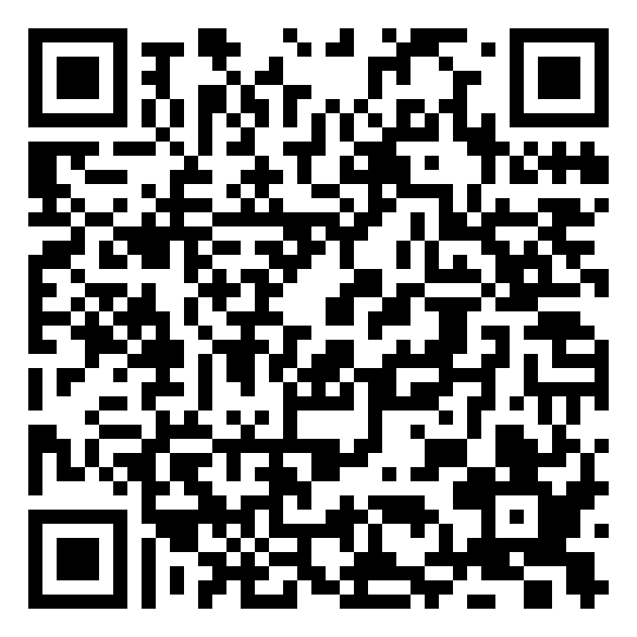 QR code 32019966600000