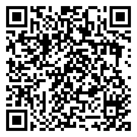 QR code 93156337200000