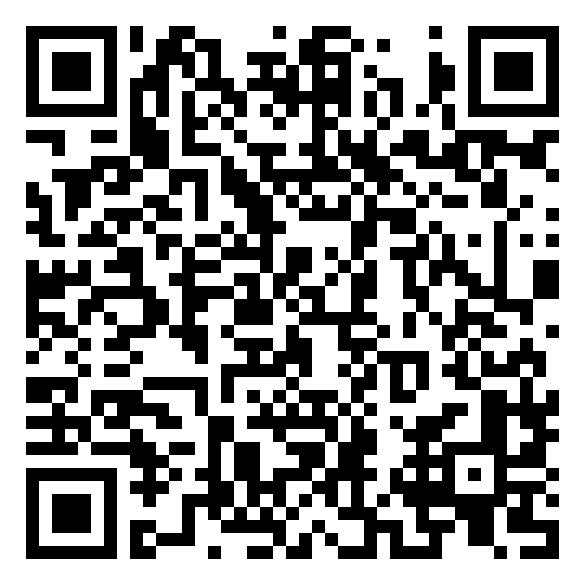 QR code 22000765800000