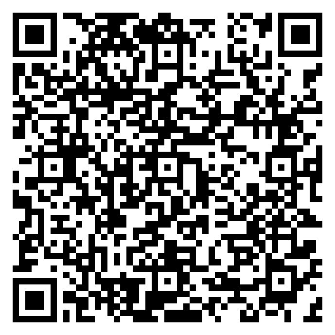 QR code 08099755400000