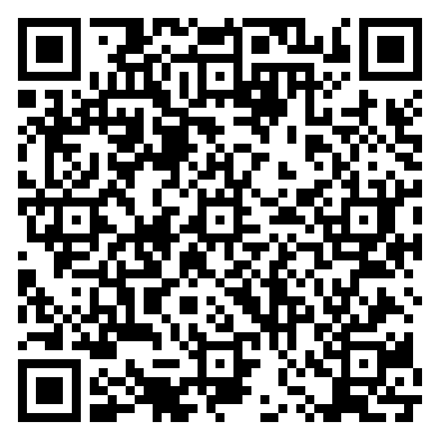 QR code 18066536900000