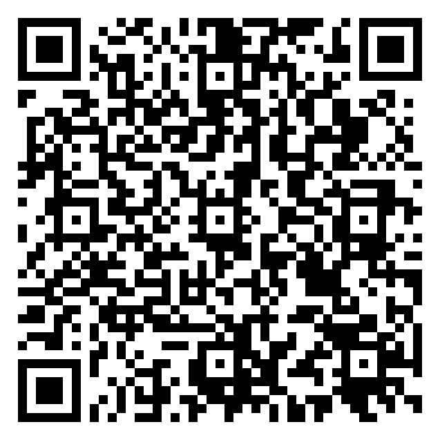 QR code 14012338100000