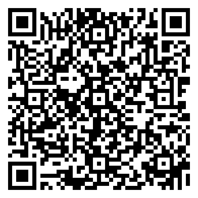 QR code 38372298900000