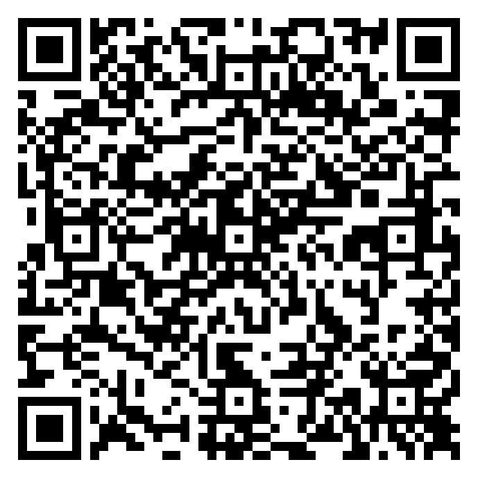 QR code 09296773300000